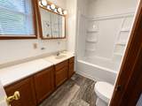 118 Tousley Avenue - Photo 21