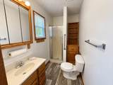 118 Tousley Avenue - Photo 22