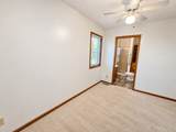 118 Tousley Avenue - Photo 23