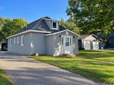 118 Tousley Avenue - Photo 3