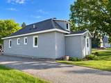 118 Tousley Avenue - Photo 4