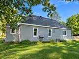 118 Tousley Avenue - Photo 5