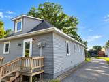118 Tousley Avenue - Photo 6