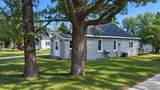 118 Tousley Avenue - Photo 7