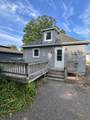 118 Tousley Avenue - Photo 8