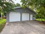 118 Tousley Avenue - Photo 9