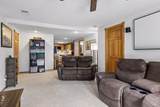 22702 Martin Lake Drive - Photo 25