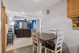 22702 Martin Lake Drive - Photo 26
