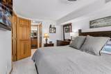 22702 Martin Lake Drive - Photo 27