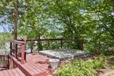 22702 Martin Lake Drive - Photo 34