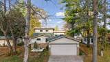 22702 Martin Lake Drive - Photo 36