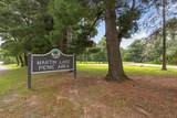 22702 Martin Lake Drive - Photo 57