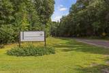22702 Martin Lake Drive - Photo 58