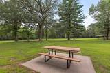 22702 Martin Lake Drive - Photo 59