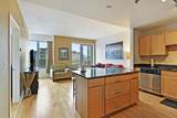 929 Portland Avenue - Photo 1