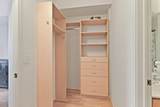 929 Portland Avenue - Photo 10