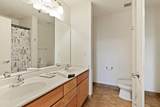 929 Portland Avenue - Photo 11