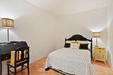 929 Portland Avenue - Photo 12