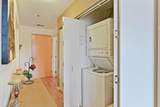 929 Portland Avenue - Photo 13
