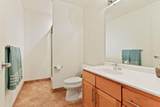 929 Portland Avenue - Photo 14