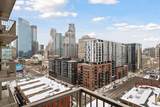 929 Portland Avenue - Photo 15