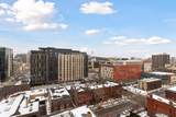 929 Portland Avenue - Photo 16