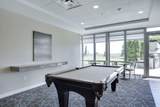 929 Portland Avenue - Photo 18