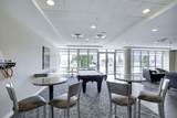 929 Portland Avenue - Photo 19