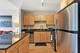 929 Portland Avenue - Photo 2