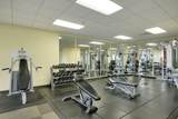 929 Portland Avenue - Photo 20