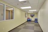 929 Portland Avenue - Photo 23