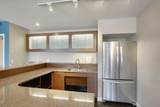 929 Portland Avenue - Photo 27