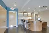 929 Portland Avenue - Photo 28