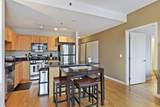 929 Portland Avenue - Photo 3