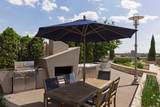 929 Portland Avenue - Photo 31