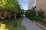 929 Portland Avenue - Photo 34