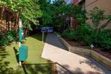929 Portland Avenue - Photo 35