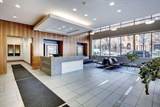 929 Portland Avenue - Photo 36