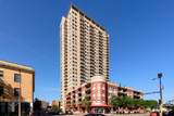 929 Portland Avenue - Photo 39
