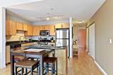 929 Portland Avenue - Photo 4
