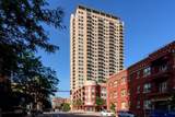 929 Portland Avenue - Photo 40