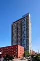 929 Portland Avenue - Photo 41