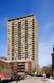 929 Portland Avenue - Photo 42