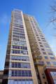 929 Portland Avenue - Photo 43