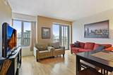 929 Portland Avenue - Photo 5