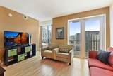 929 Portland Avenue - Photo 6