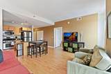 929 Portland Avenue - Photo 7