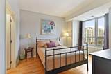 929 Portland Avenue - Photo 8