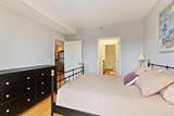 929 Portland Avenue - Photo 9