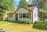 206 3rd Street - Photo 1
